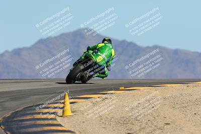 media/Oct-19-2024-CVMA (Sat) [[7df39c5a0d]]/Race 8- Formula 40 MW and LW/